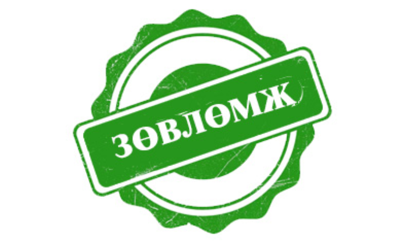 Тоглоомын талбайд хүүхдээ тоглуулах үед эцэг эхчүүдэд өгөх зөвлөмж